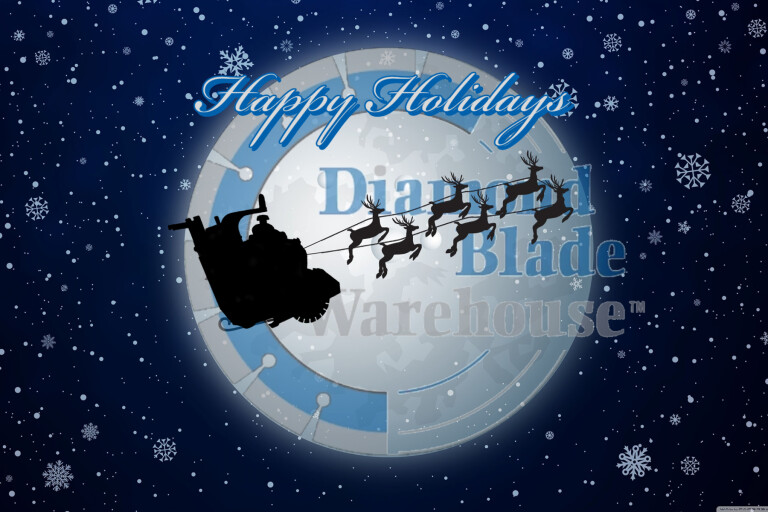 Diamond Saw Blades & Tools Diamond Blade Warehouse