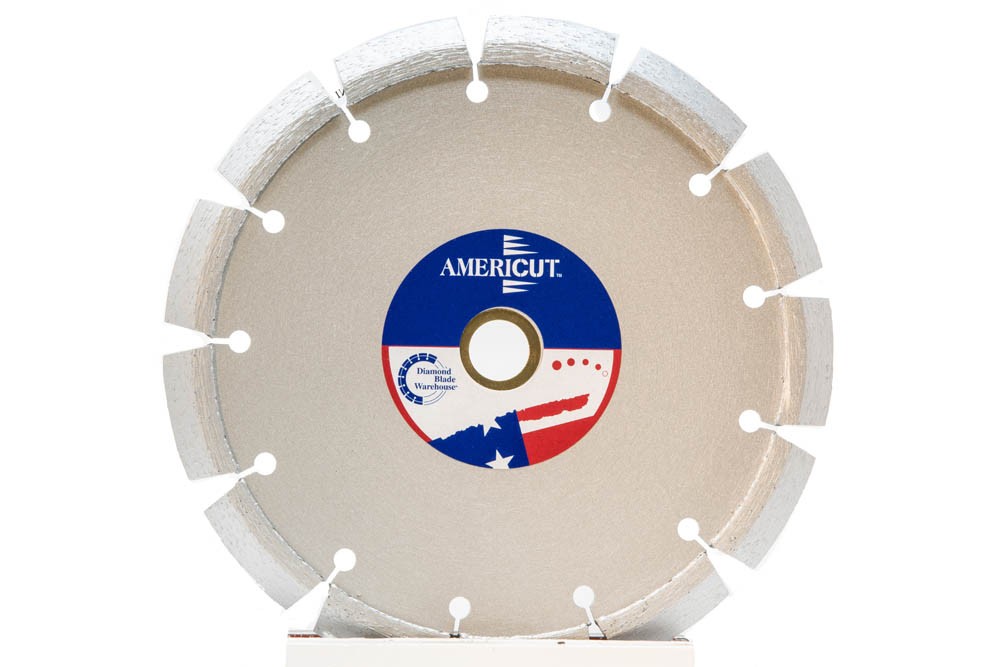 ◆SHARP BD-HDW22 ヨドバシ.com - シャープ SHARP BD-HDW22 [HDD250GB内蔵 BD-RE