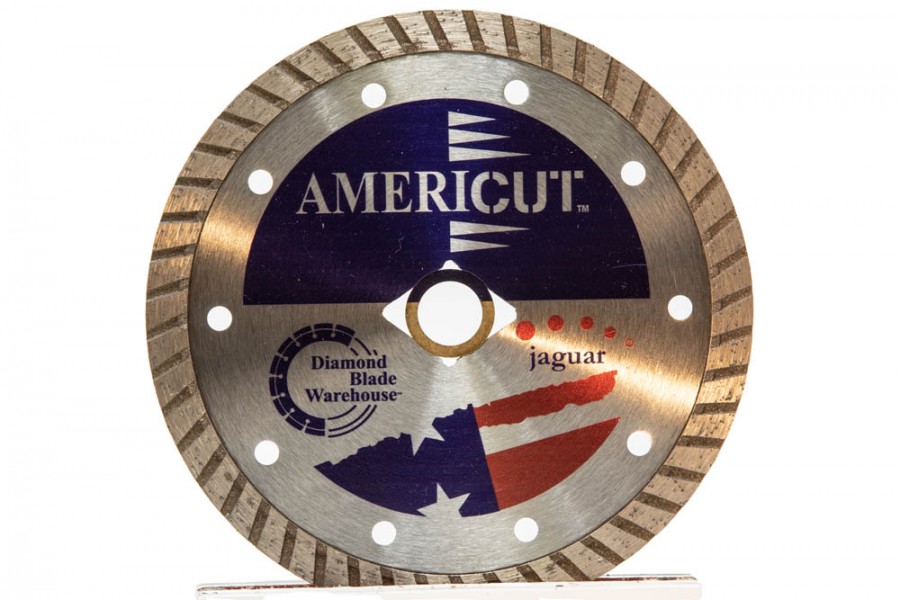 Dry Blades Diamond Blade Warehouse