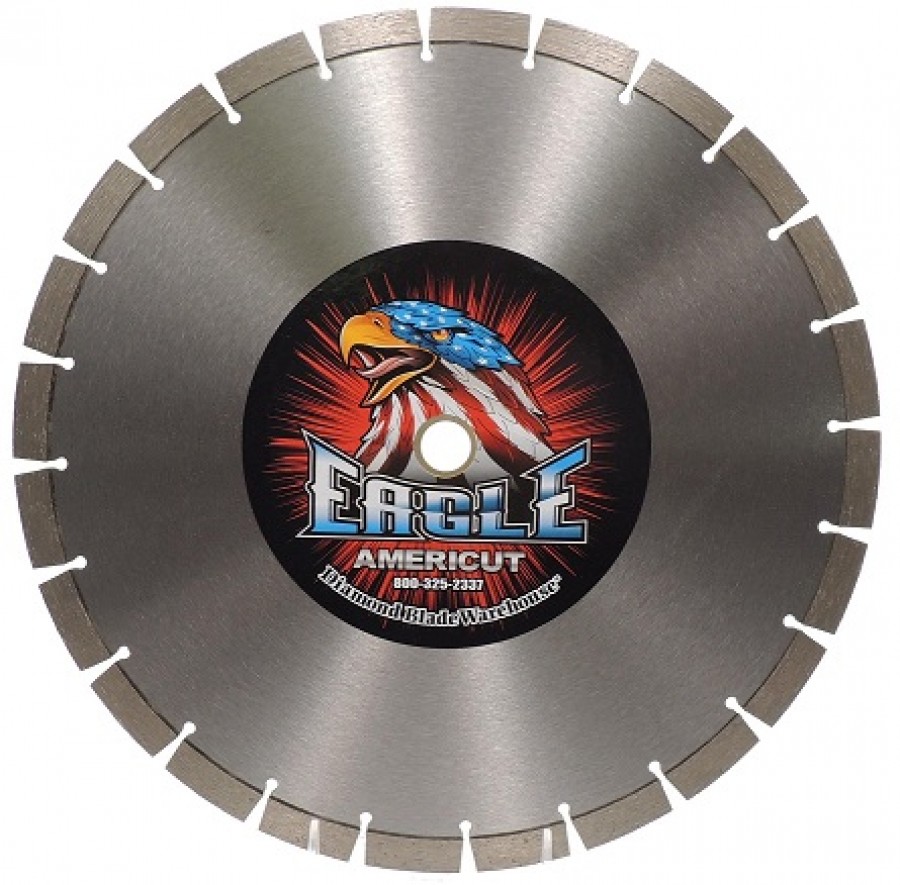 Dry Blades Diamond Blade Warehouse