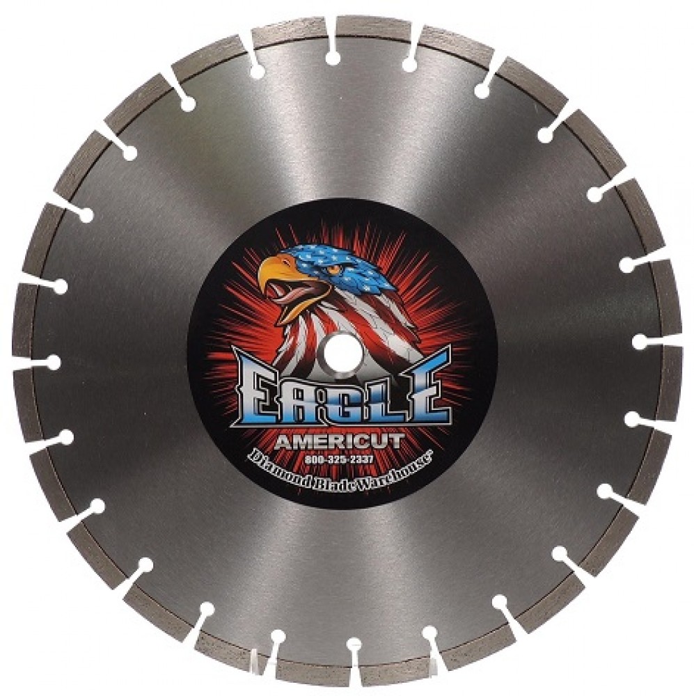 Eagle Premium Diamond Blade Warehouse