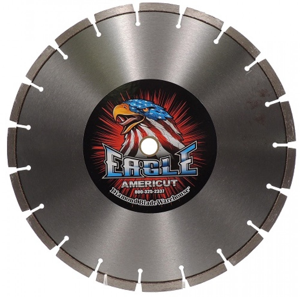 Eagle Supreme Diamond Blade Warehouse