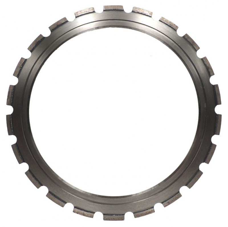 Ring Saw Diamond Blade Warehouse