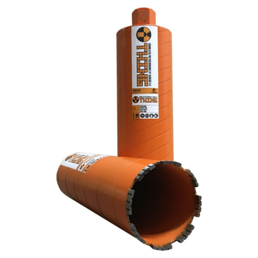 Thing Diamond Blade Warehouse