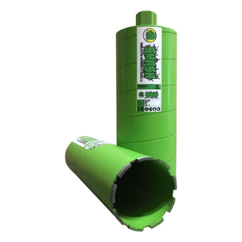 Smash Diamond Blade Warehouse