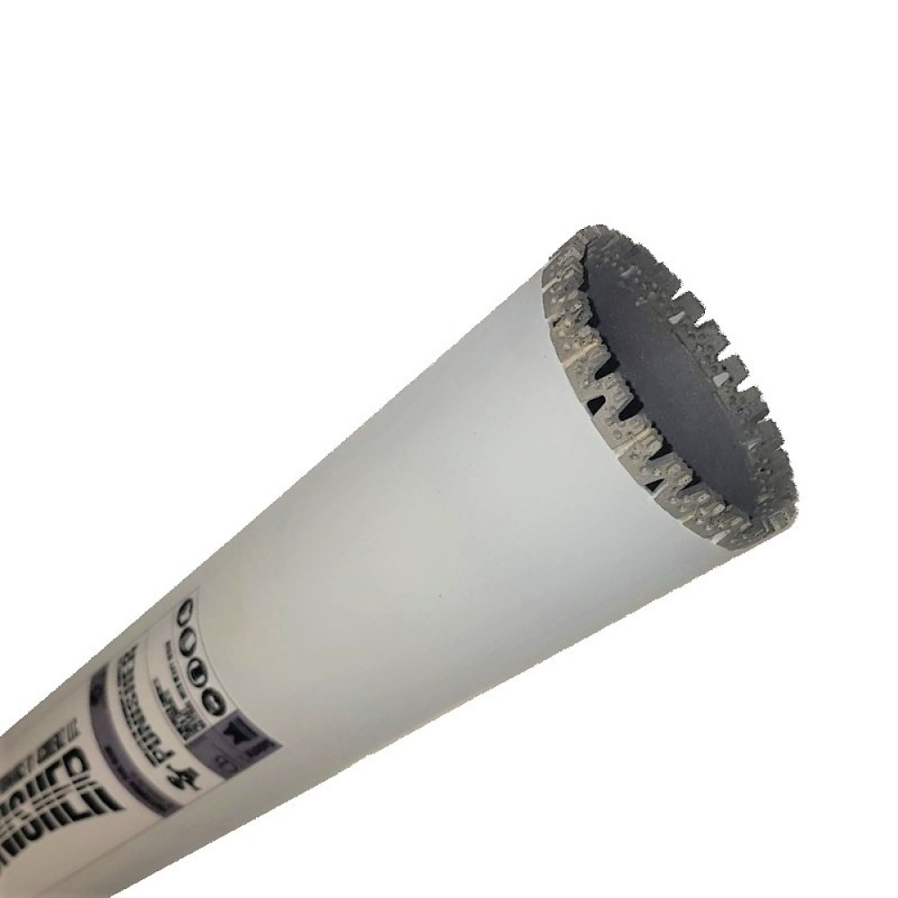 Punisher Diamond Blade Warehouse